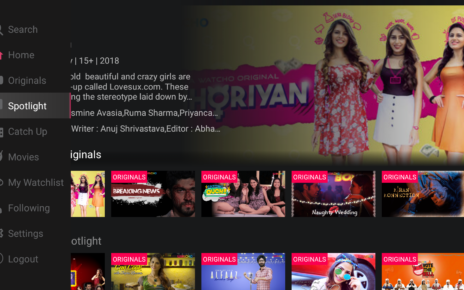 Best Indian Web Series