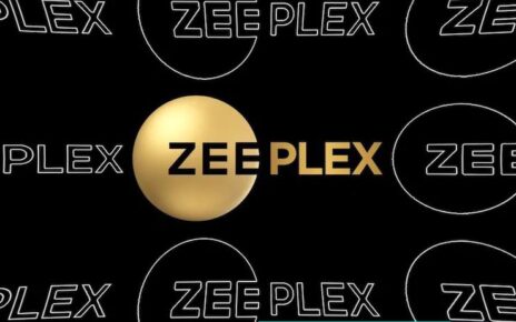 ZeePlex