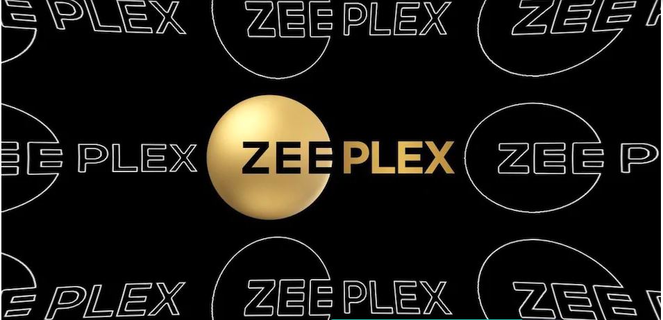 ZeePlex