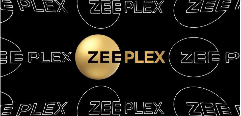 ZeePlex