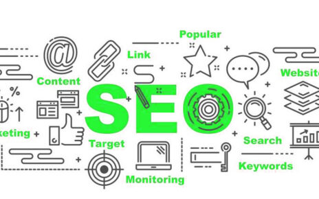 seo-company