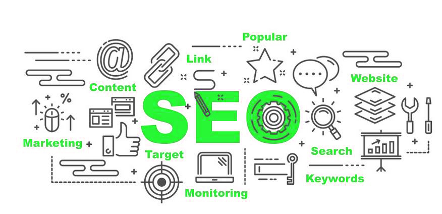 seo-company