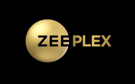 zeeplex