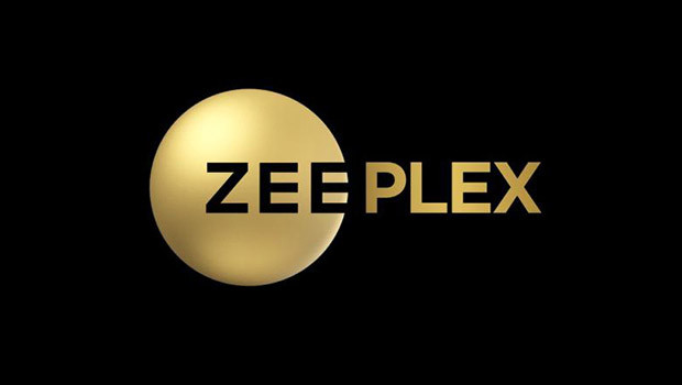 zeeplex