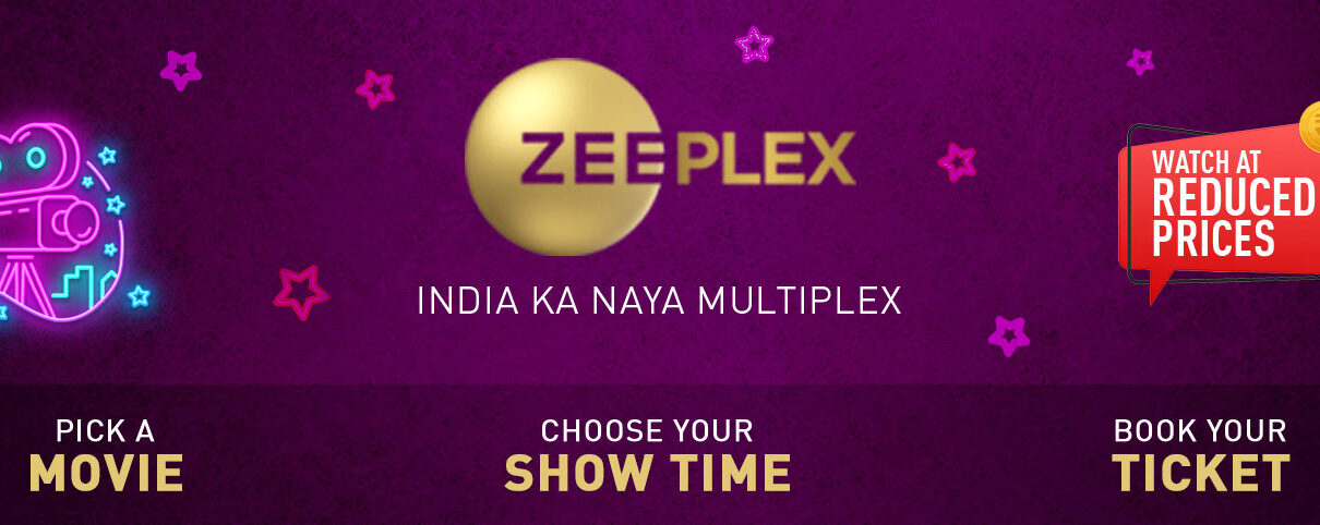 zeeplex