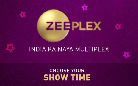 zeeplex