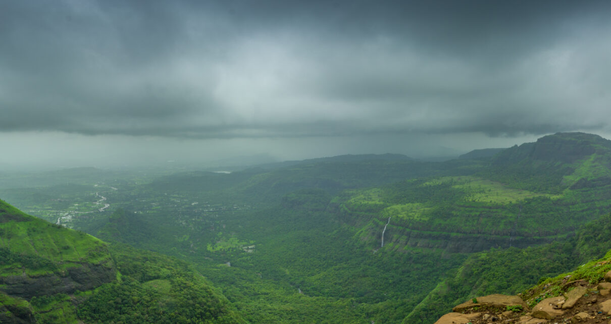 cheap hotels in Lonavala