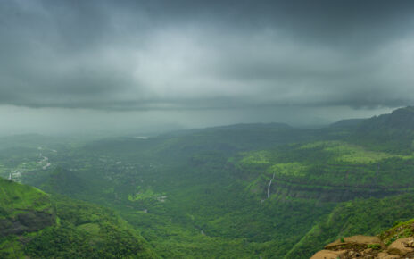 cheap hotels in Lonavala