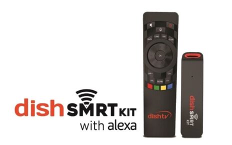 dish-smrt-kit-stick