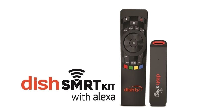 dish-smrt-kit-stick