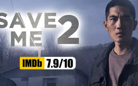 Saveme2